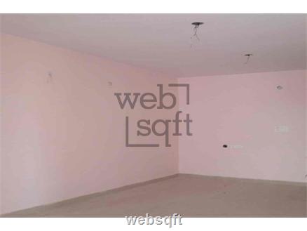 3 BHK Apartment-flats for Sale